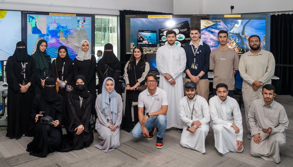 عمار كوشك tweet media