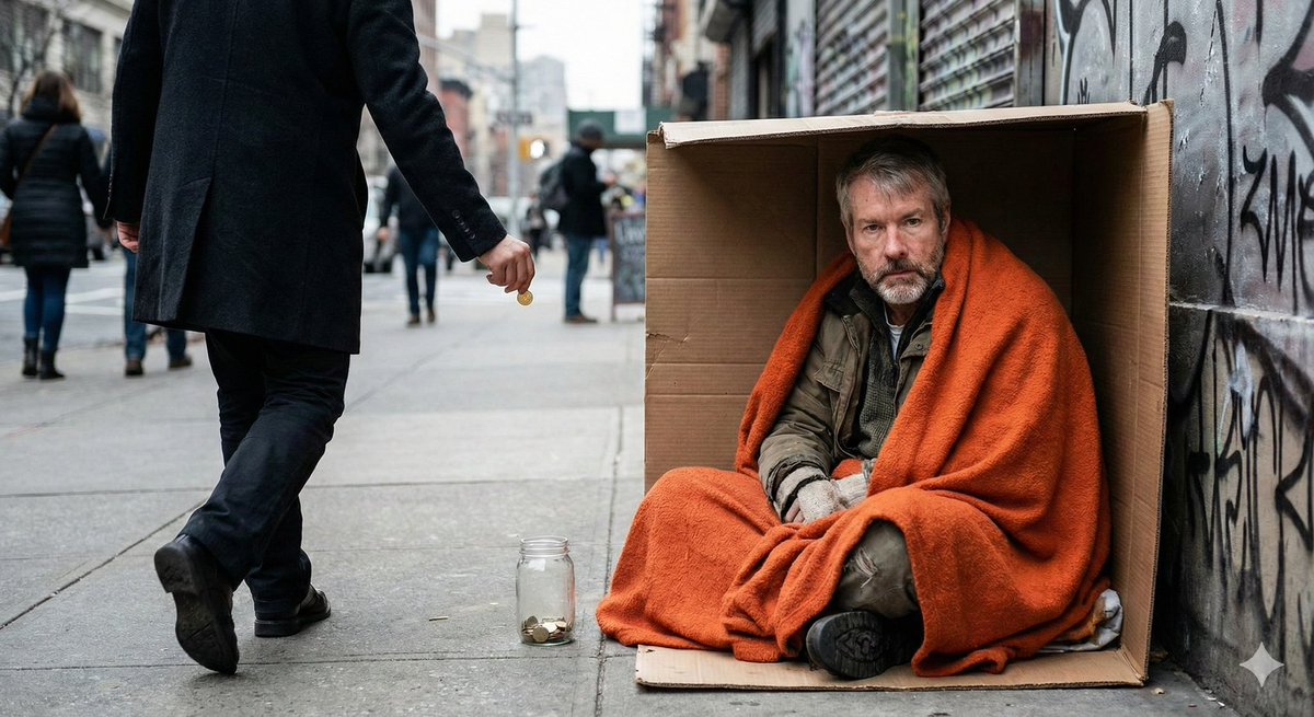 shehicrypto tweet media