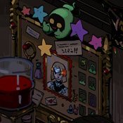 전골(hp)🍉 tweet media