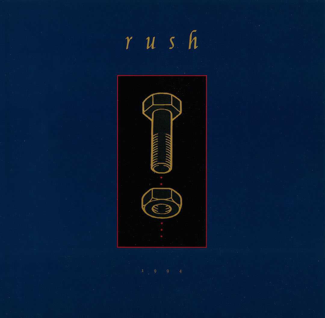 RushHistory2112's tweet photo. The Sacramento Bee
February 6, 1994
#rushtheband
#counterparts https://t.co/yAi7oZYnLF