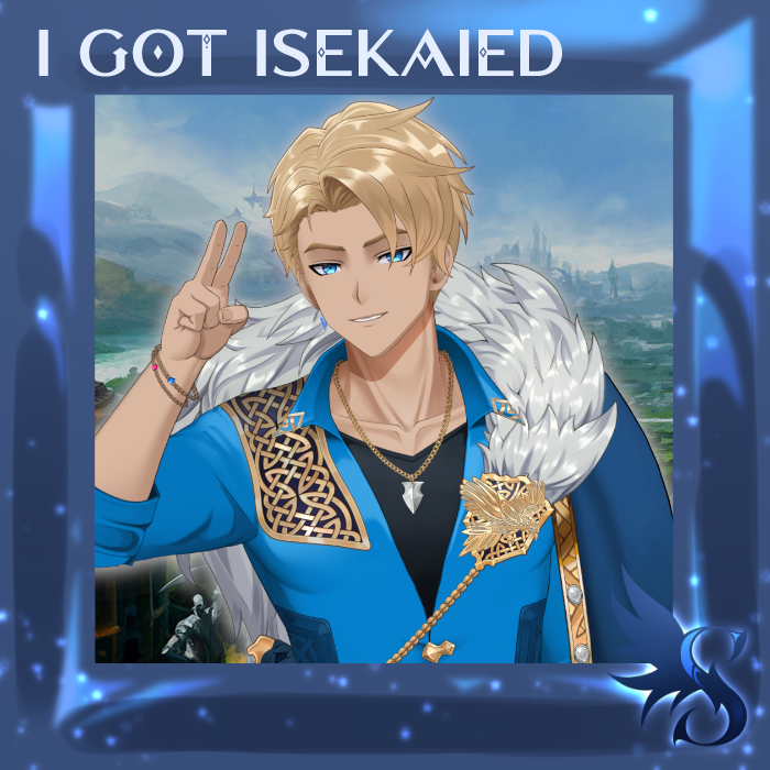 Sven Kal ⚖️💎 || Merchant of the North tweet media