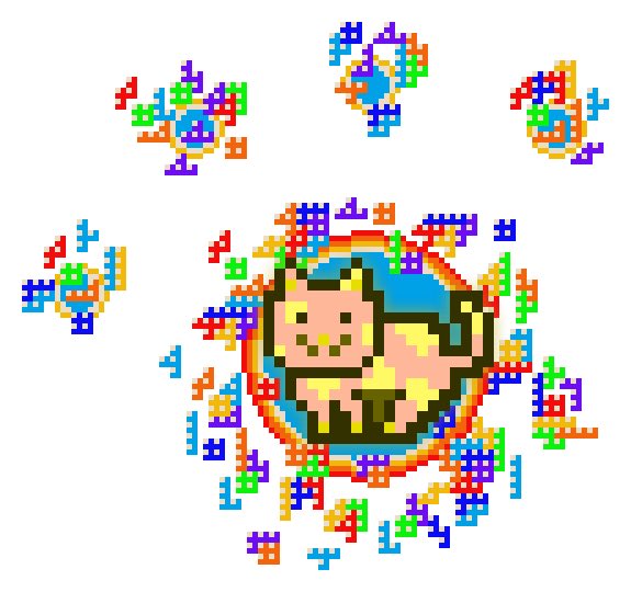 billco.eth tweet media