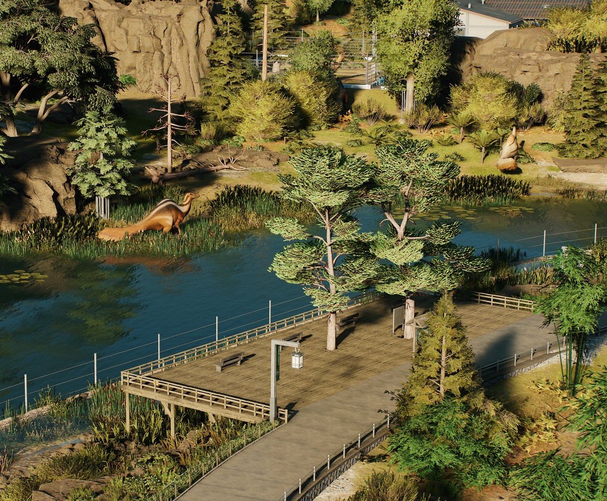 Cesar Creates tweet media