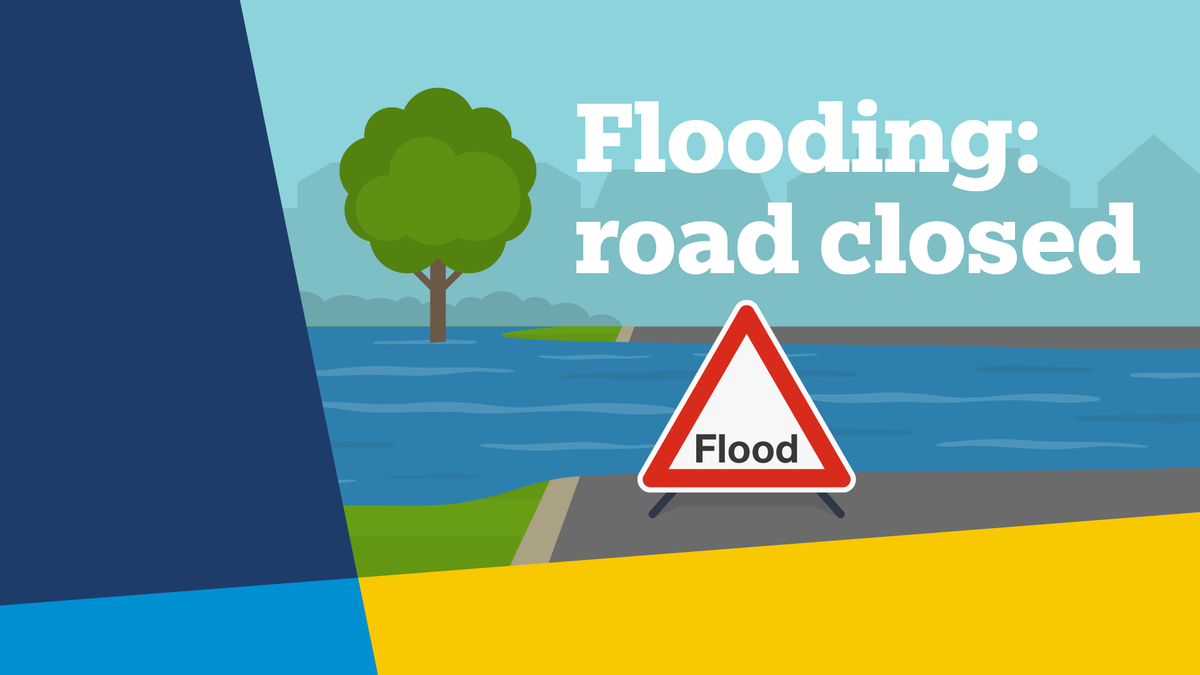 West Sussex Highways tweet media