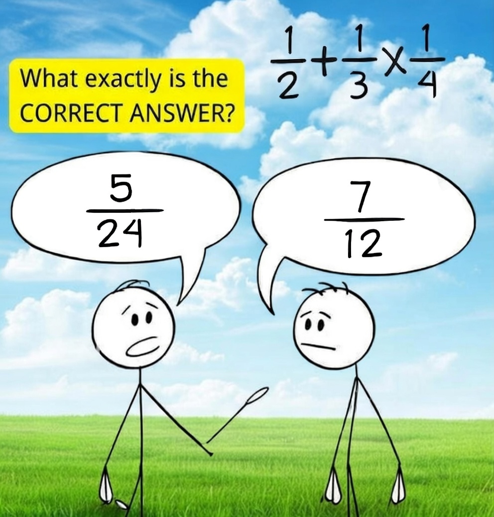 Brainy_Maze tweet media