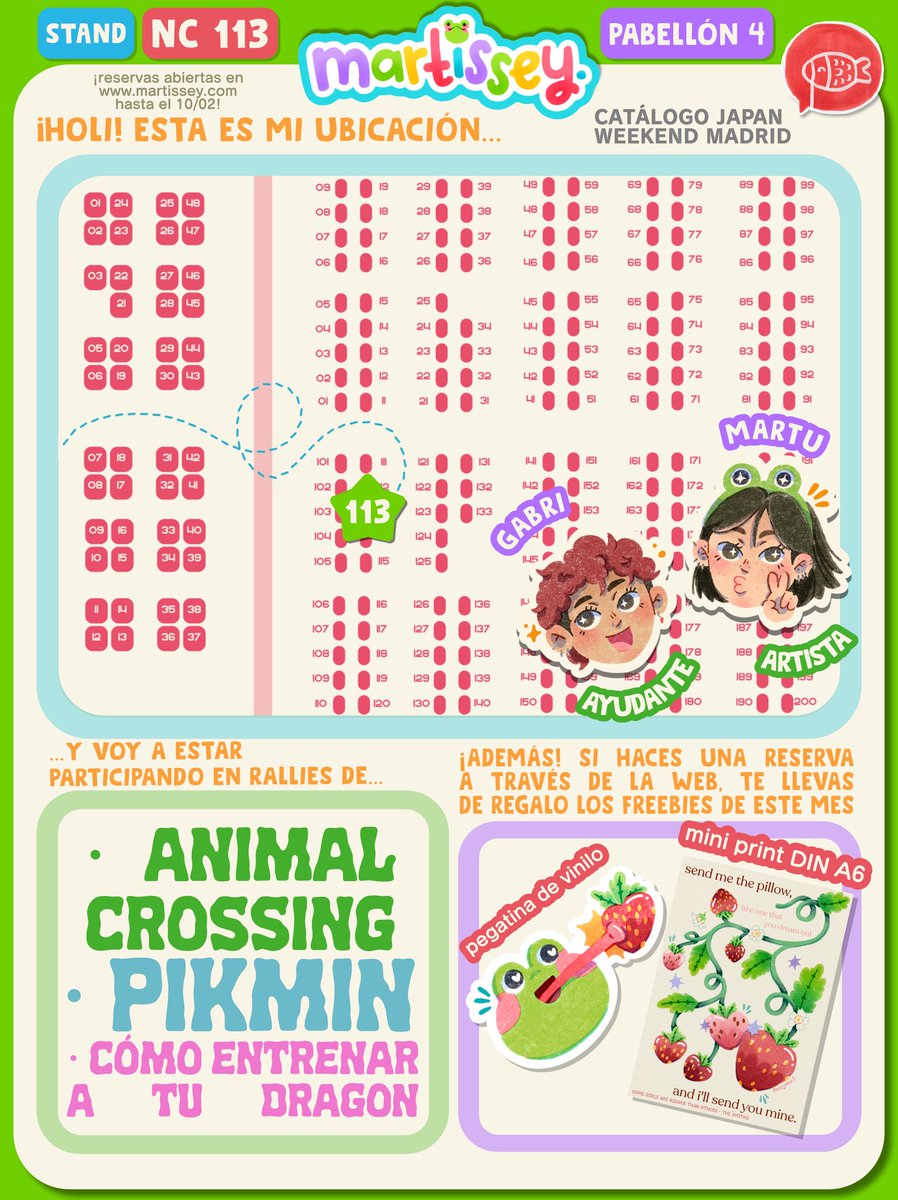 ✷ martu 🐸 ✷ JW bilbao NC 47 ! ! tweet media