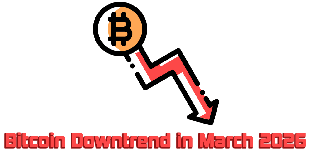 Crypto for Old tweet media