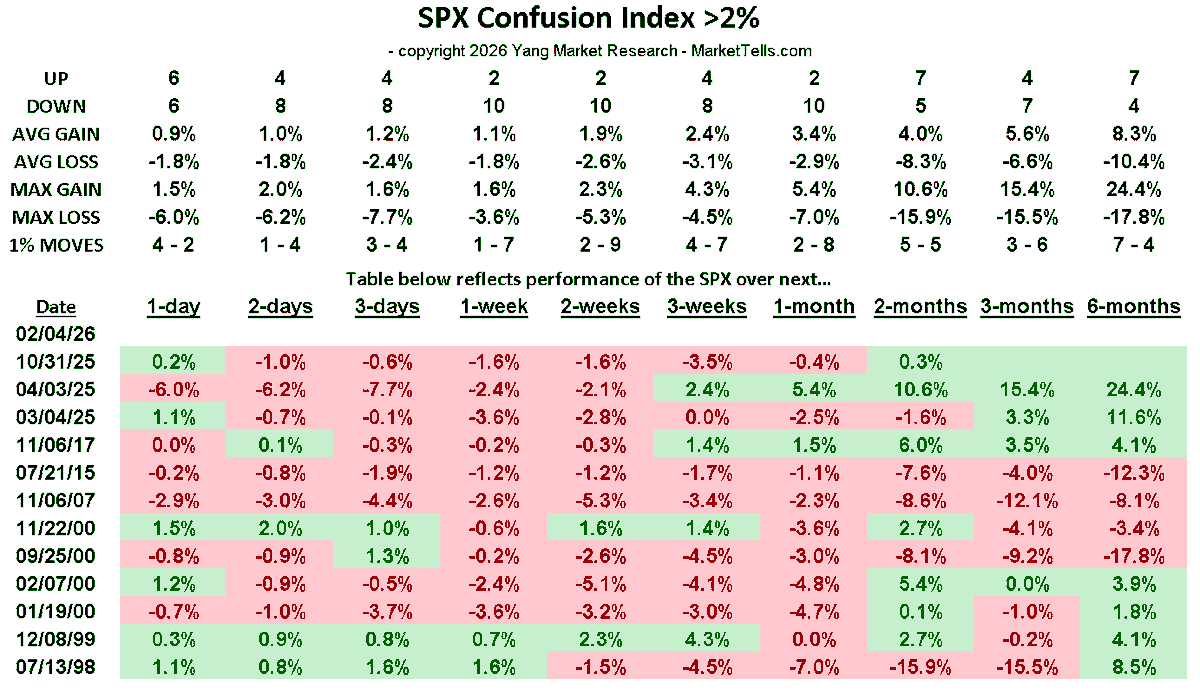 Rennie Yang tweet media