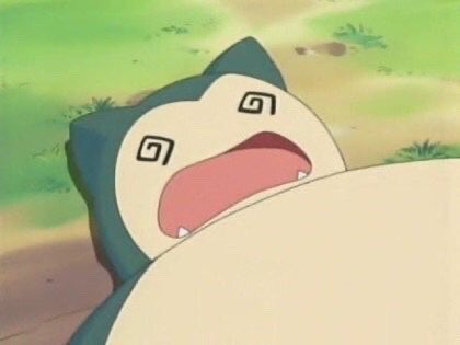 ayachan__1004's tweet image. [일본 일상] 
지진이 자주나서 집에서 멀미함 (방금도 흔들림)