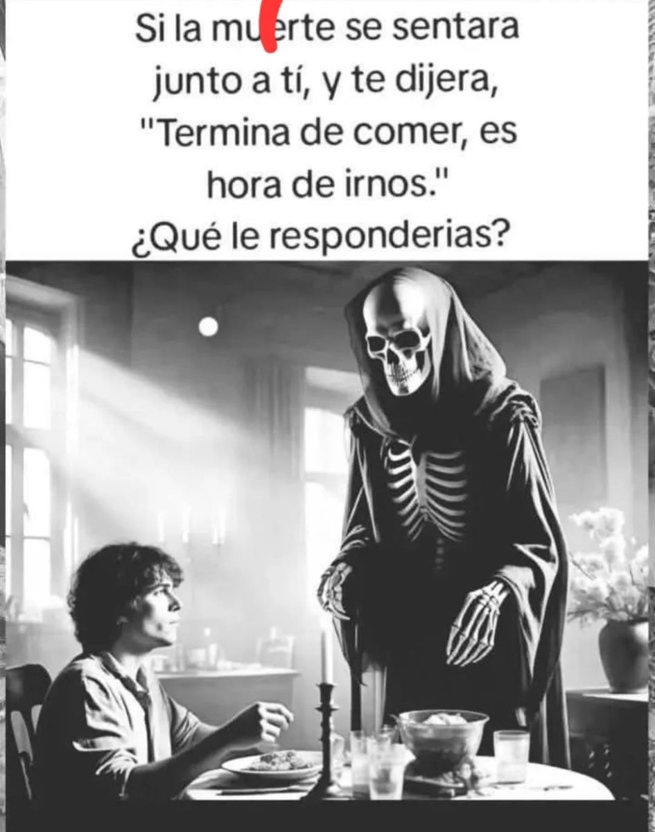 El Estoico | Filosofía tweet media