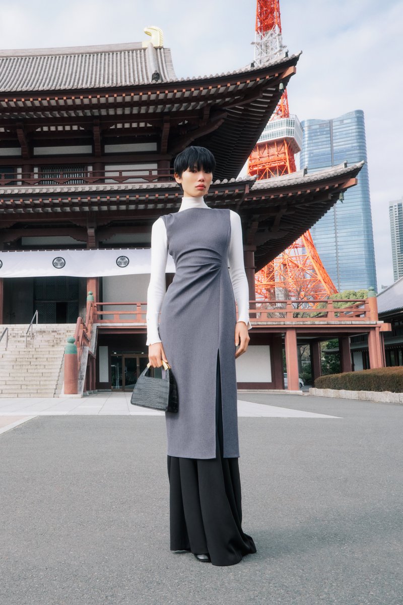 en casa moda オブジェ　モダン　zara