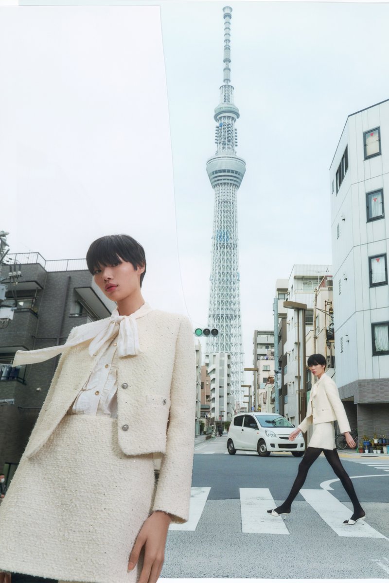 オブジェ　モダン　zara casa en moda