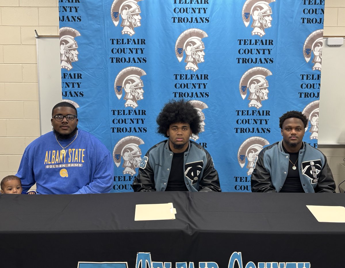 Matt Burleson tweet media