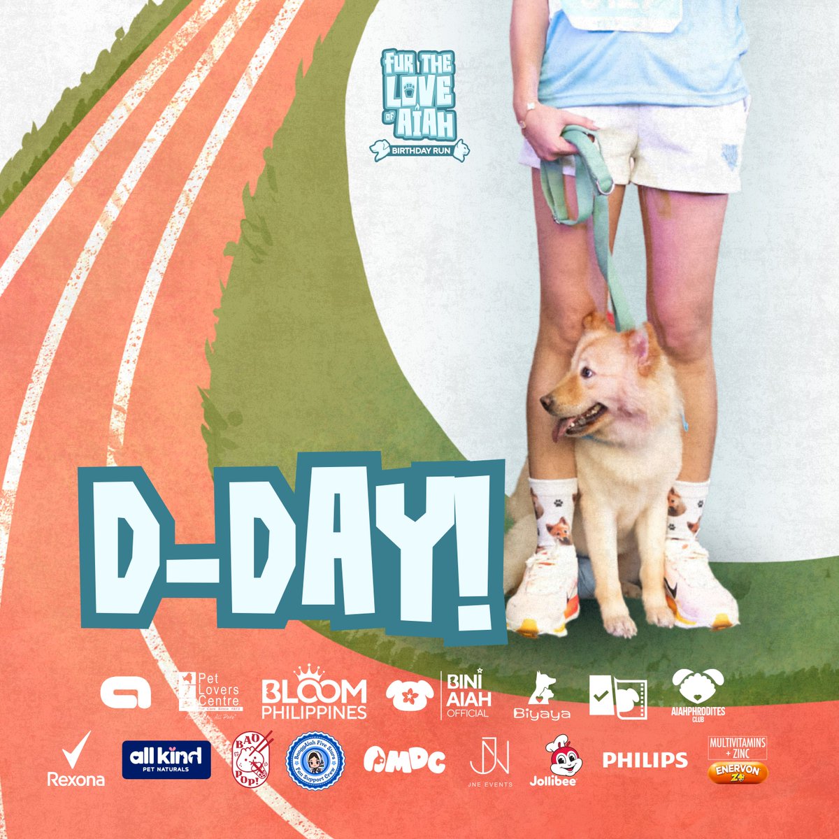 BINI AIAH OFC tweet media