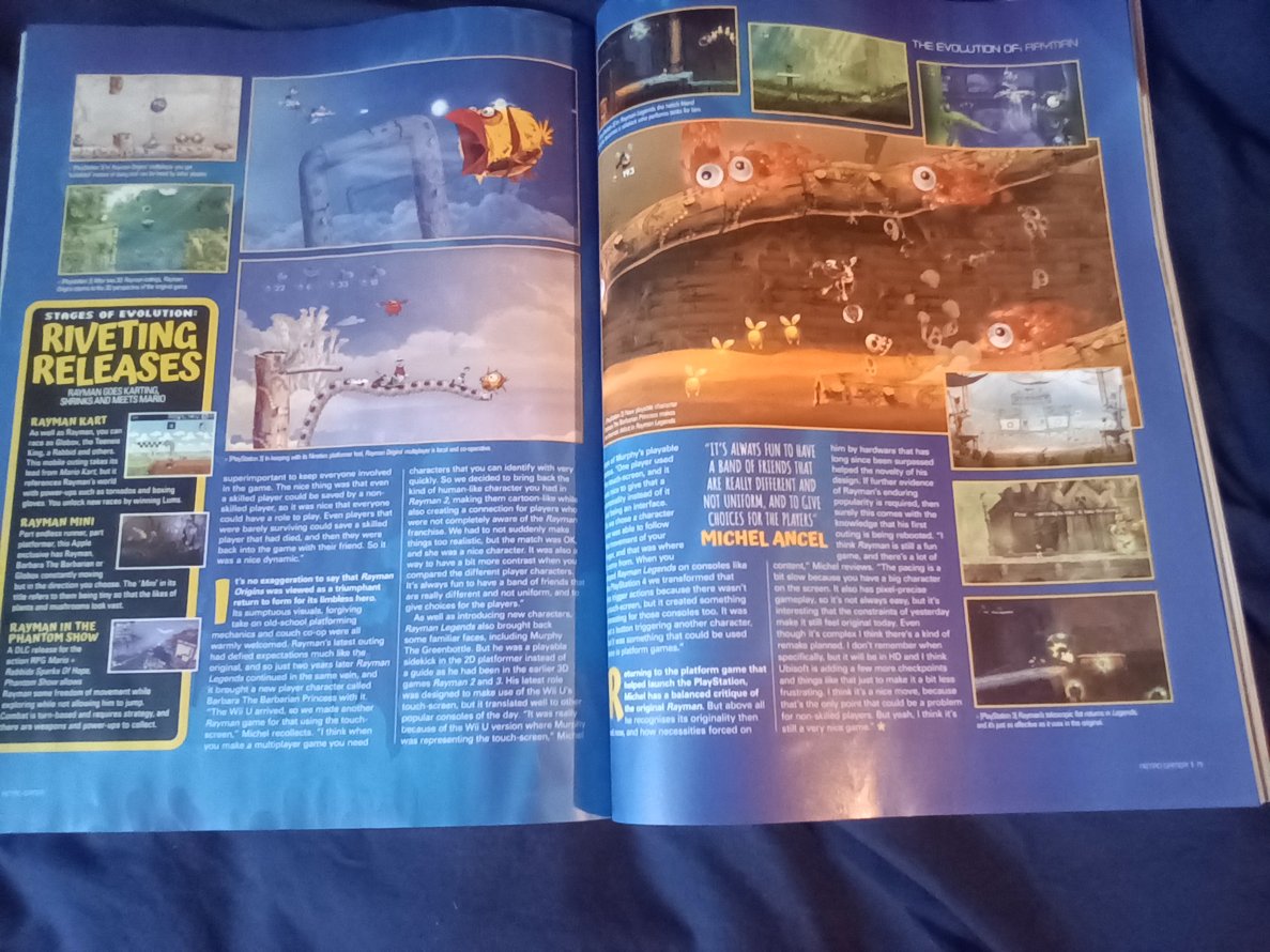 Alfred - Leaving here on 4 April tweet media