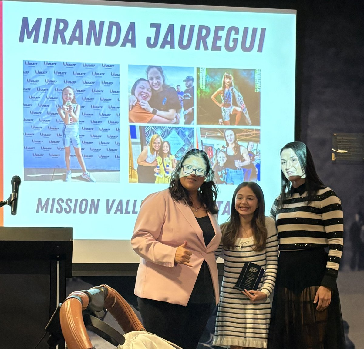 Chris Lara tweet media