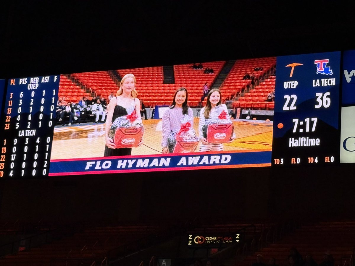 Chris Lara tweet media