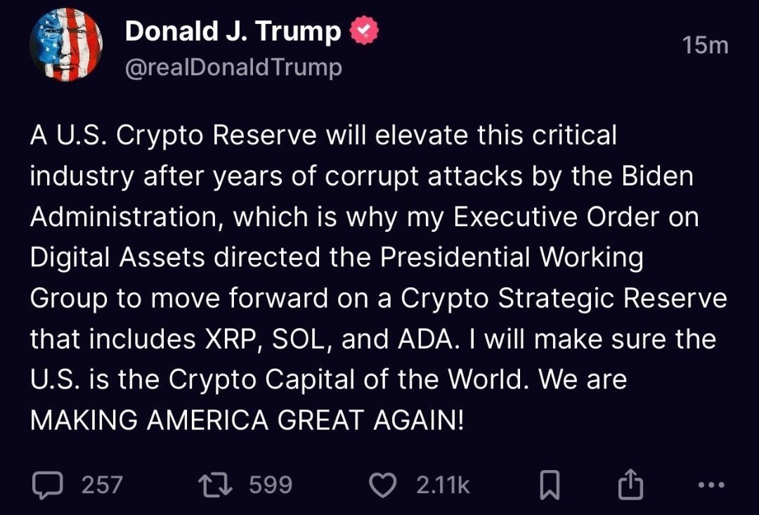 XRPzzy589. ℏ tweet media