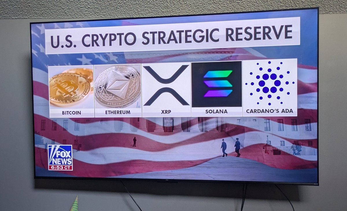 XRPzzy589. ℏ tweet media