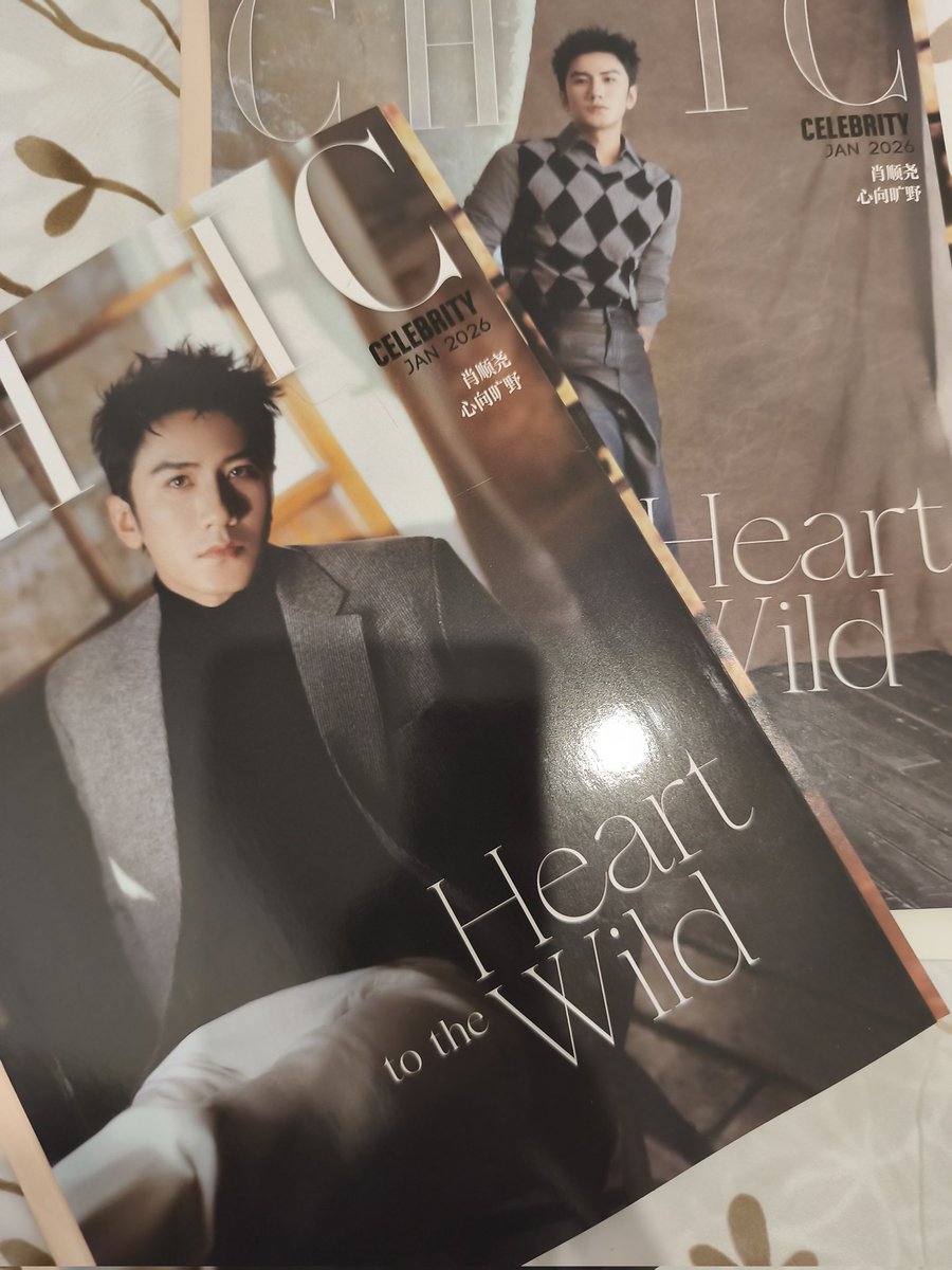 ได้รับของเรียบร้อยแล้วค่ะ ขอบคุณที่ช่วยเป็นธุระให้นะคะ
#xingfuรีวิว