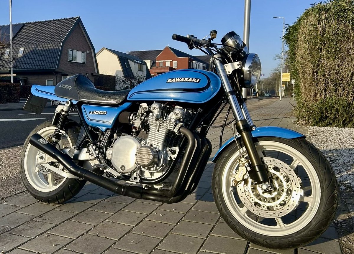 popsyosh34's tweet image. 🇳🇱💙🏁 #Tidy