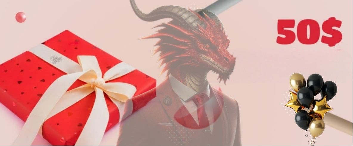 Ucan_Coin's tweet image. I’ve partnered up with @CryptoMes61 and we’re giving away 50$ in $USDT 

To Enter
- RT &amp;amp; Like &amp;amp; Follow 👉 @CryptoMes61

In addition, regularly shares valuable analyses that break down market structure in a clear and consistent way, checking out.

⌛48h | Good luck