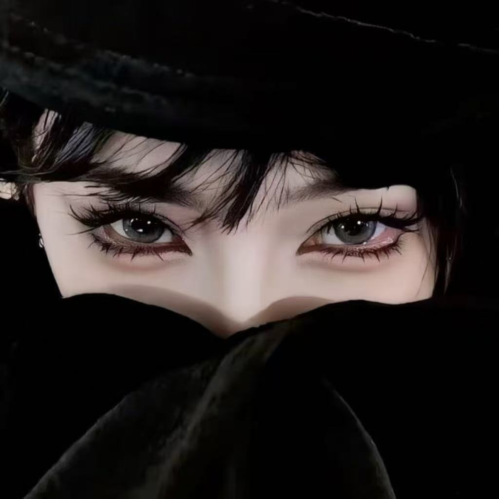 LLENG0056's tweet photo. 这是一个新活动
非常简单:
『欠款券』
当无脑废物🧠抖着自己的狗脑转发这个帖子的时候♡
严肃高效的冷冷老师会亲自上门索取金额为『20』的欠款🖤
当你回复“我是傻逼”时可以触发黑心贱骂💜
心动不如行动🖤
#压榨记录 #ATM奴 #文媛 #调教狗狗 #胁迫奴 #黑心S https://t.co/pgtzgNJ3ov