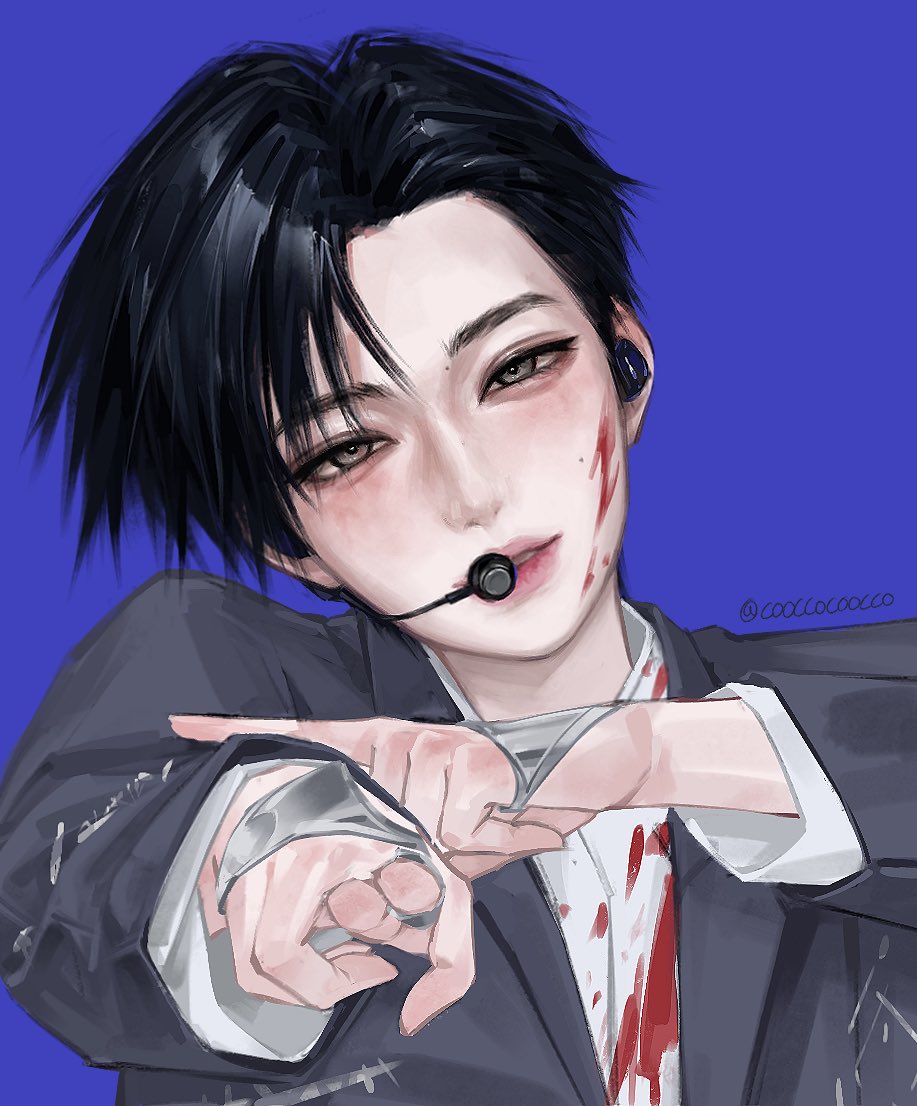 くコ (@cooccocoocco) / Posts / X