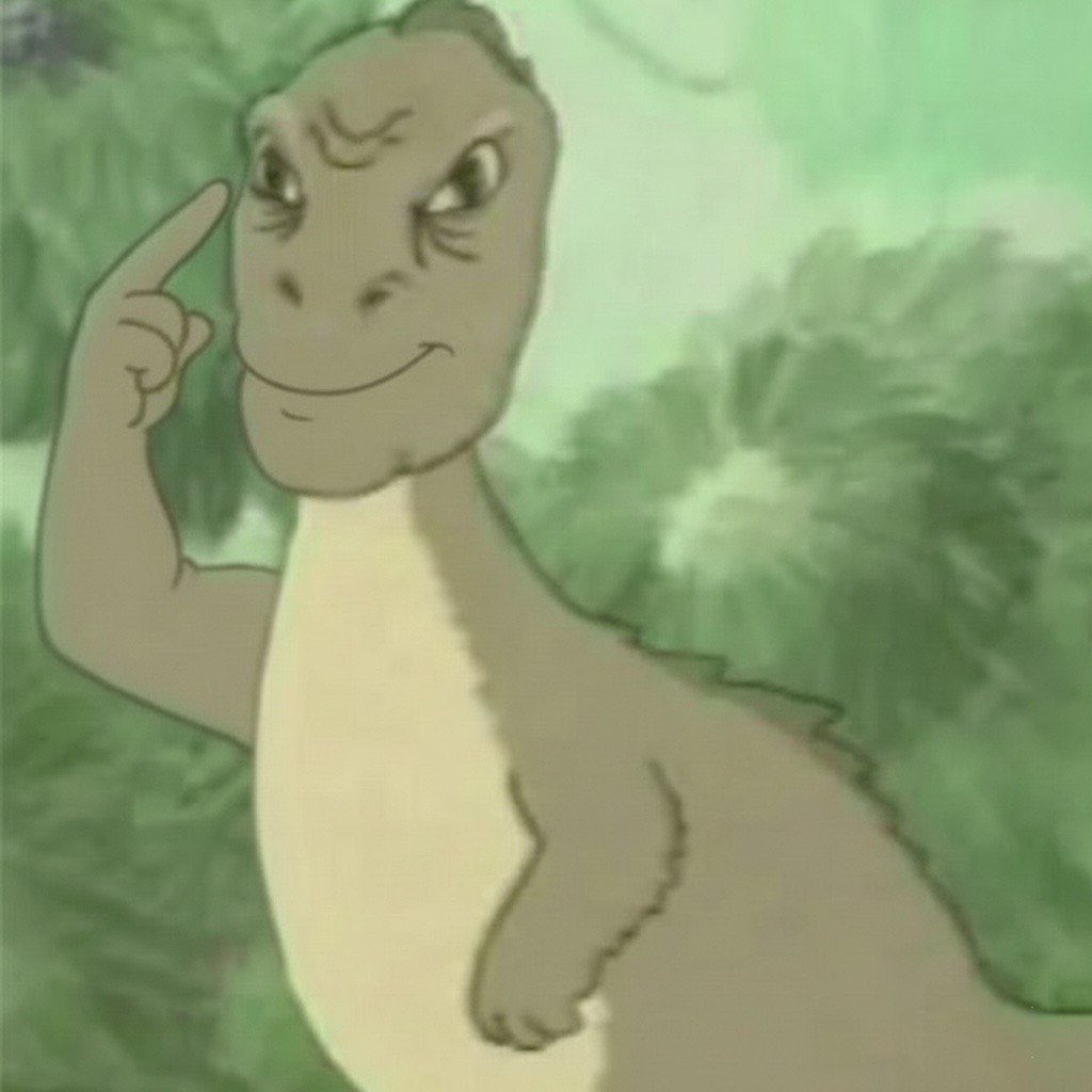 GuU (👑,👑) tweet media