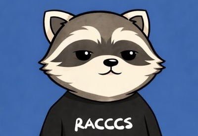 Nixxy.eth 💎🦅🍭 tweet media