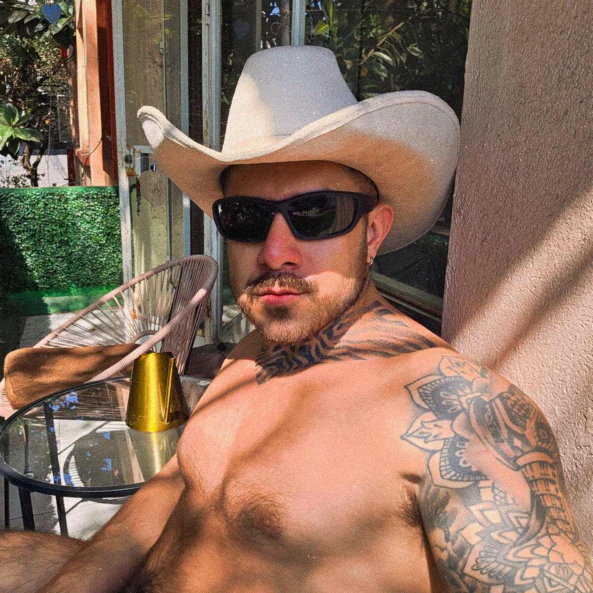 Rayo Hdz tweet media