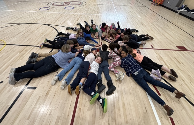 Florence Roche Elem tweet media