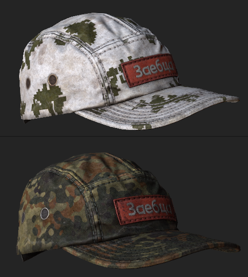 Nikita Buyanov tweet media