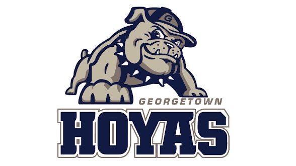 DaCheatCode08's tweet photo. Blessed and Humbled to receive an offer from Georgetown University #Gohoyas @CoachAmoako @coachkrd @Only1CamSpence 

@ocrobbyjones @AledoHFC @RecruitAledo @Marchen44 @TFloss32 @SWiltfong_  @Jason_Howell @dctf @On3 @247Sports @Rivals @gabrieldbrooks @StephConn5 @adamgorney @TheUCReport @samspiegs @MikeRoach247 @GPowersScout @CraigHaubert @TomLoy247 @BenjaminGolan @gabrieldbrooks @JGonzalesJr10 @STATECHAMP_JOE