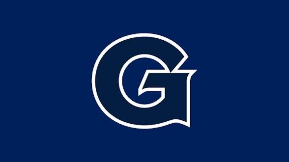 DaCheatCode08's tweet photo. Blessed and Humbled to receive an offer from Georgetown University #Gohoyas @CoachAmoako @coachkrd @Only1CamSpence 

@ocrobbyjones @AledoHFC @RecruitAledo @Marchen44 @TFloss32 @SWiltfong_  @Jason_Howell @dctf @On3 @247Sports @Rivals @gabrieldbrooks @StephConn5 @adamgorney @TheUCReport @samspiegs @MikeRoach247 @GPowersScout @CraigHaubert @TomLoy247 @BenjaminGolan @gabrieldbrooks @JGonzalesJr10 @STATECHAMP_JOE