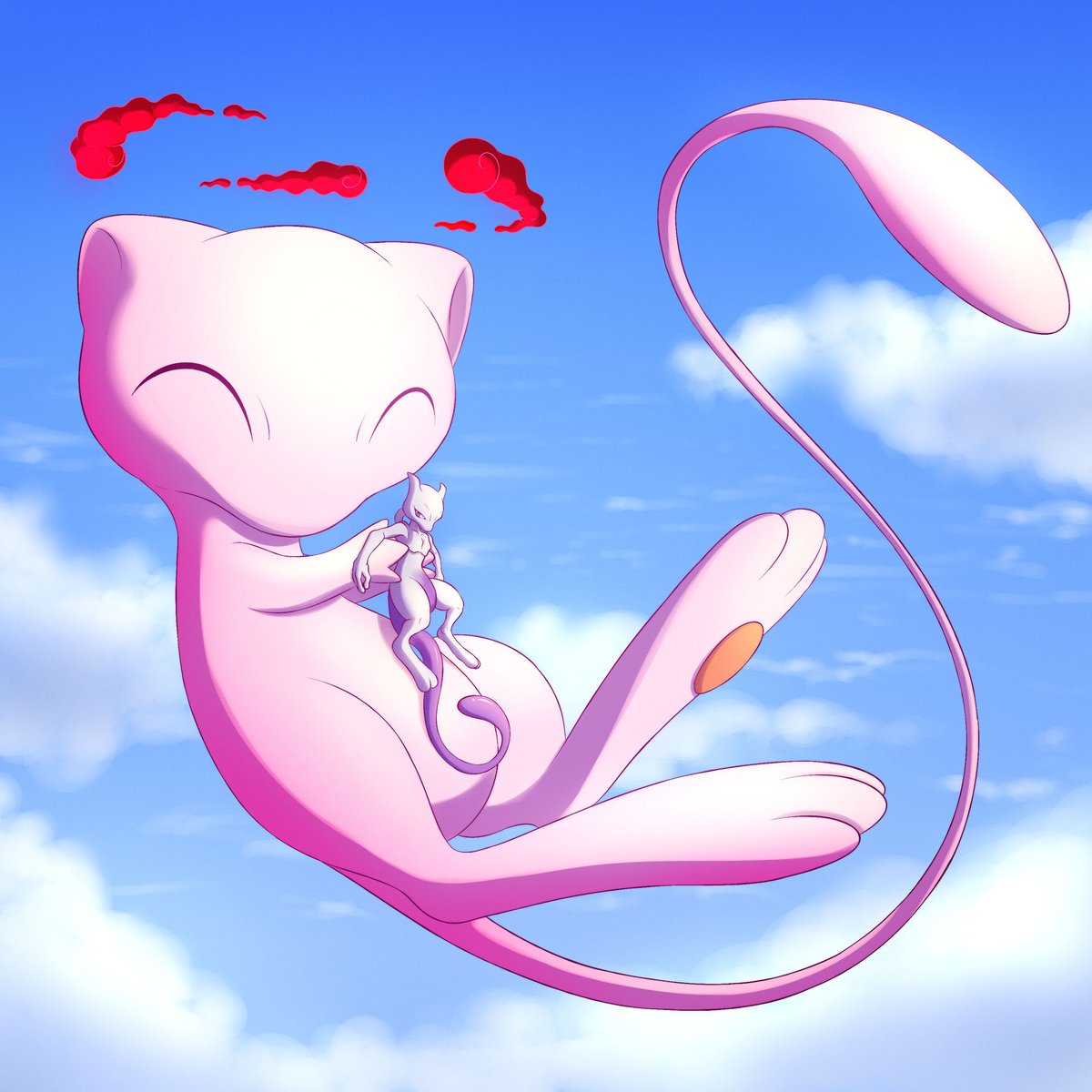 IntrovertNacho (Comms Closed) tweet media