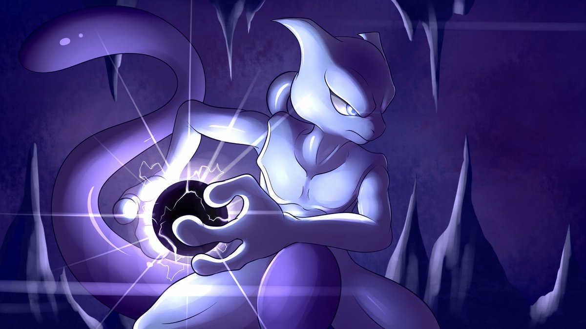 IntrovertNacho (Comms Closed) tweet media