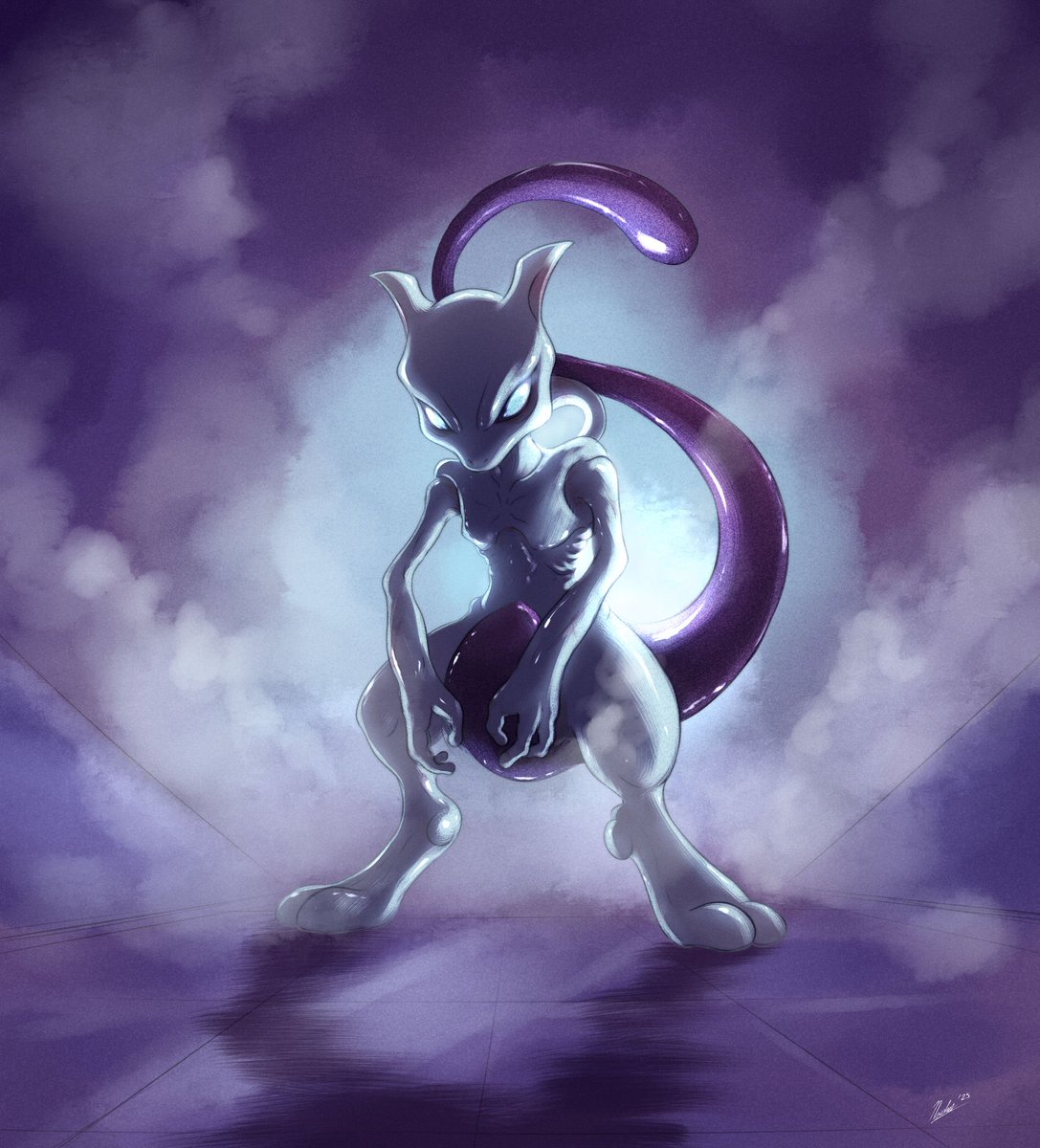 IntrovertNacho (Comms Closed) tweet media