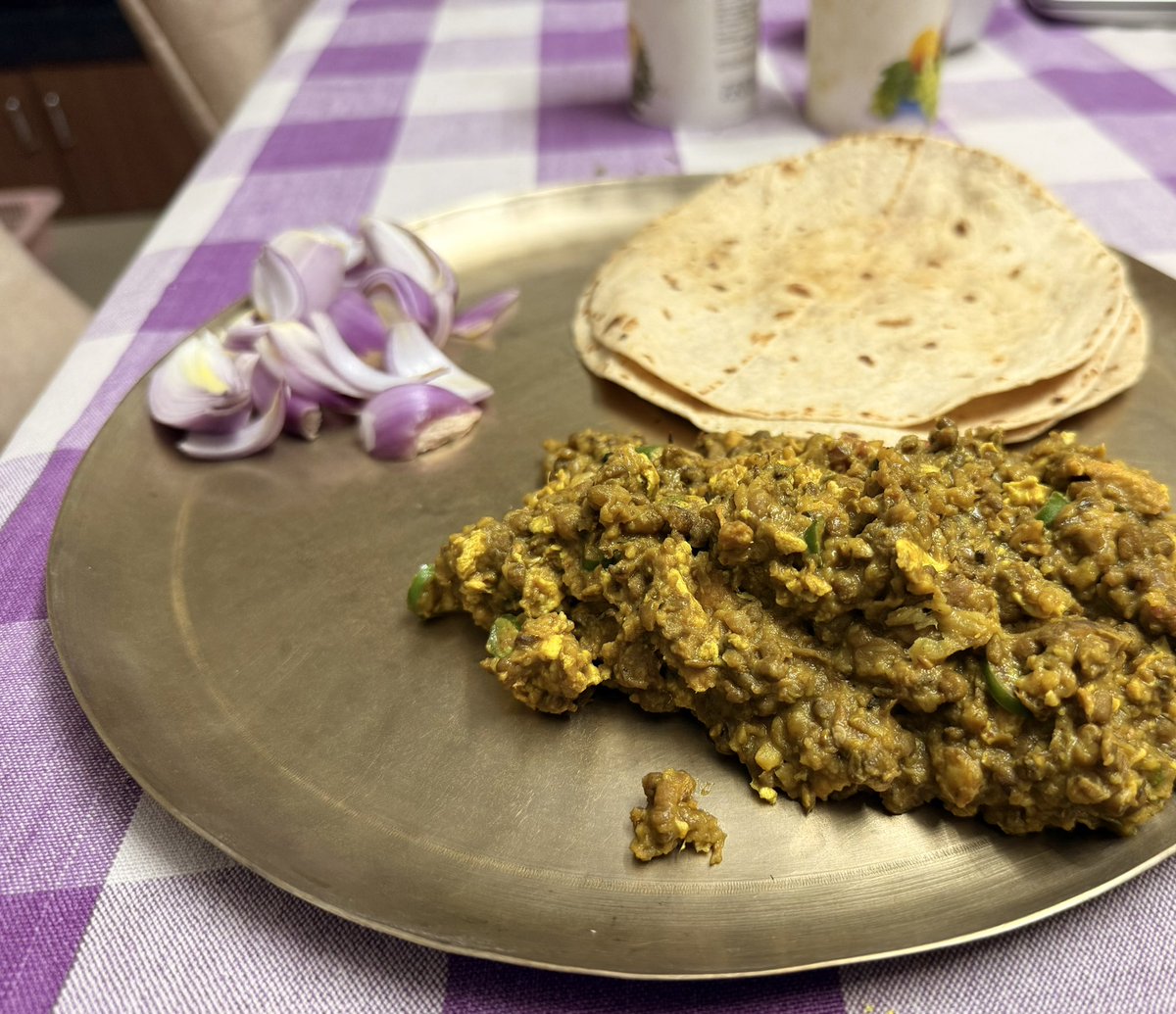 Bong Pen tweet media