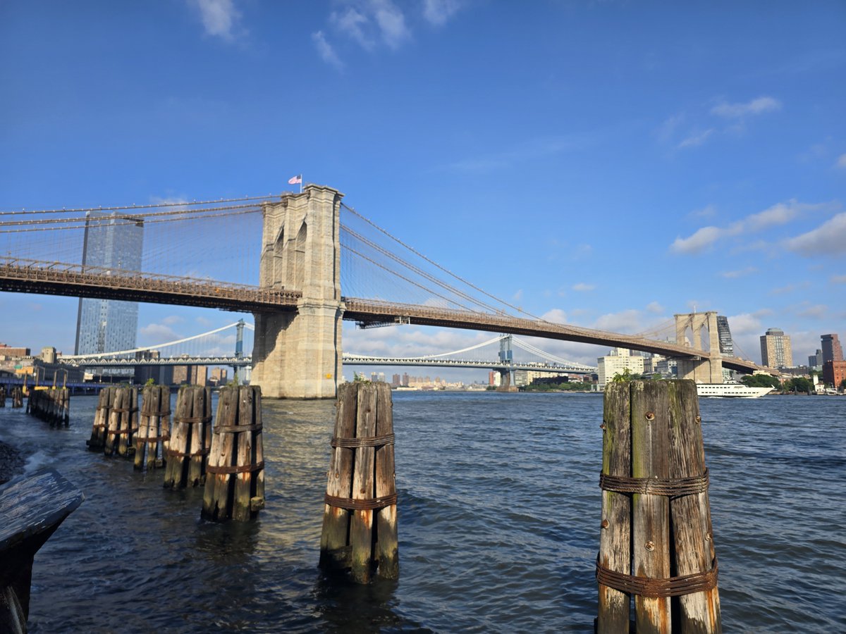 readfulthings. tweet media