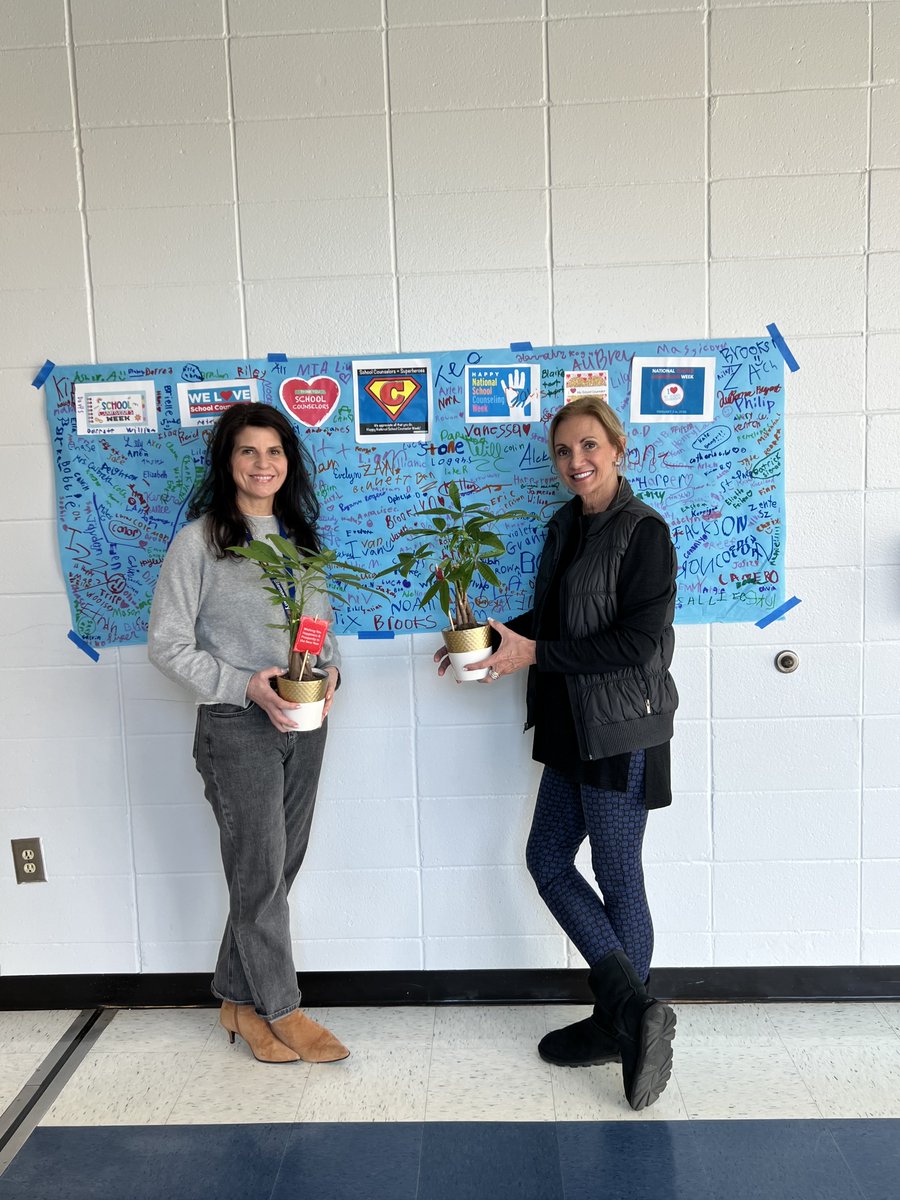 Sweet Apple Elem tweet media