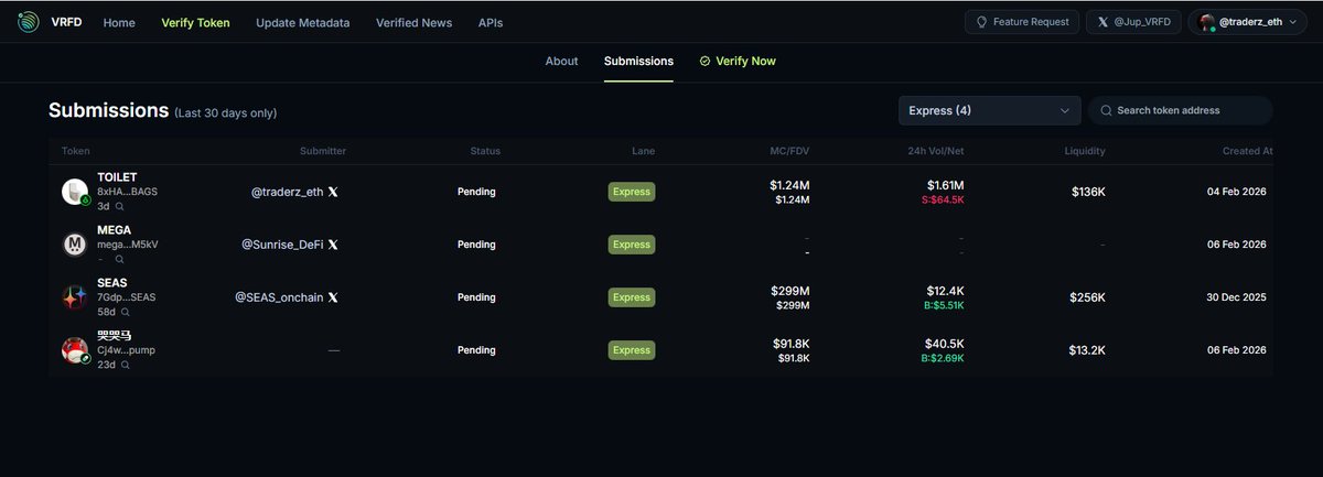 Trader Z tweet media
