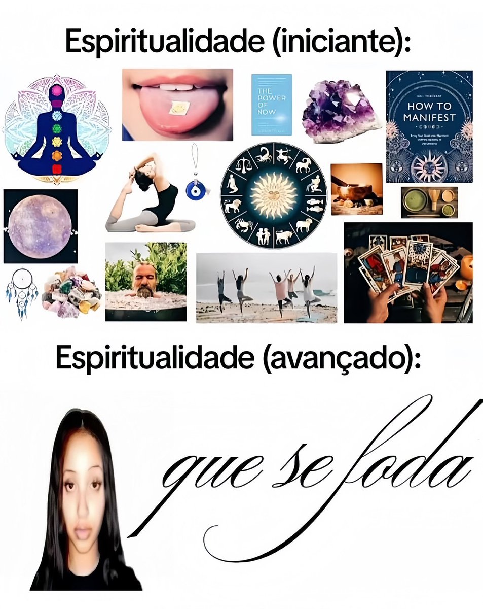 Summer Tarot 🔮 tweet media