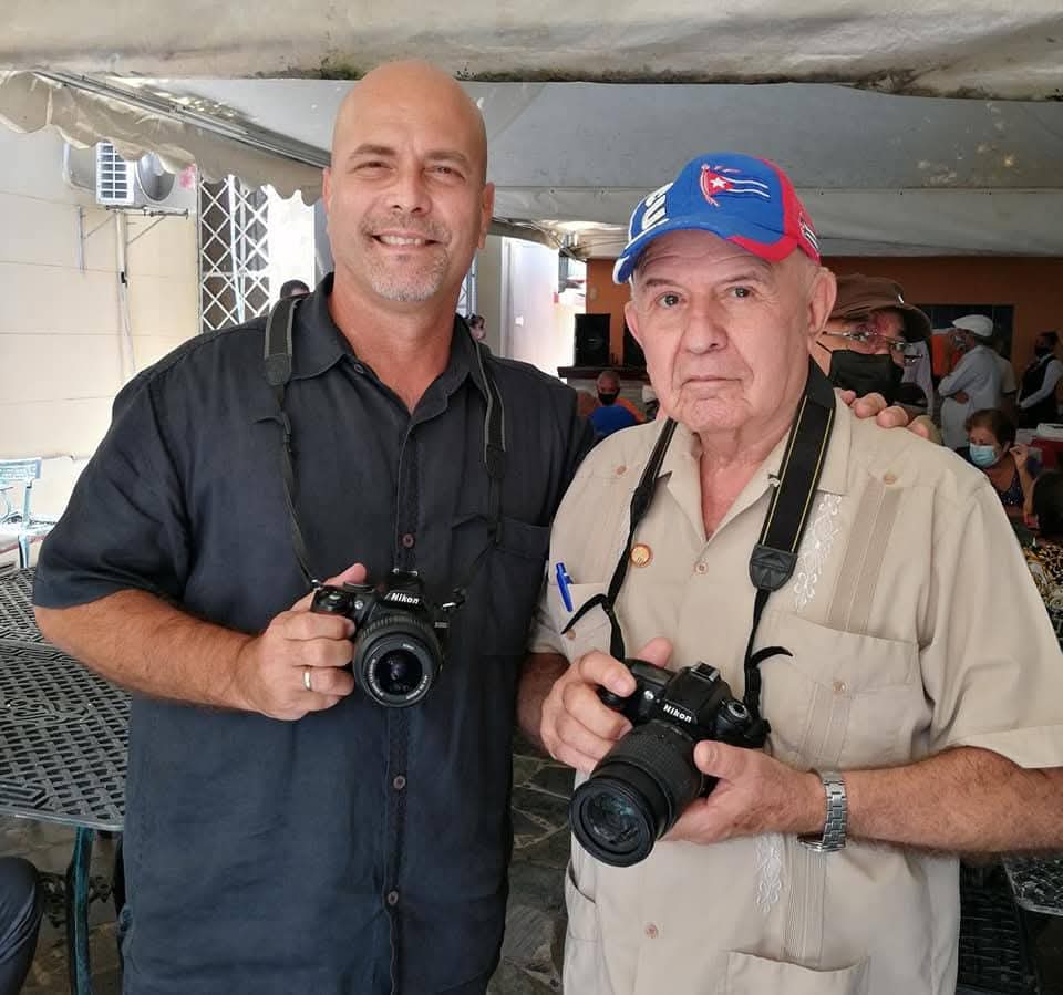 Gerardo Hdez. Nordelo tweet media