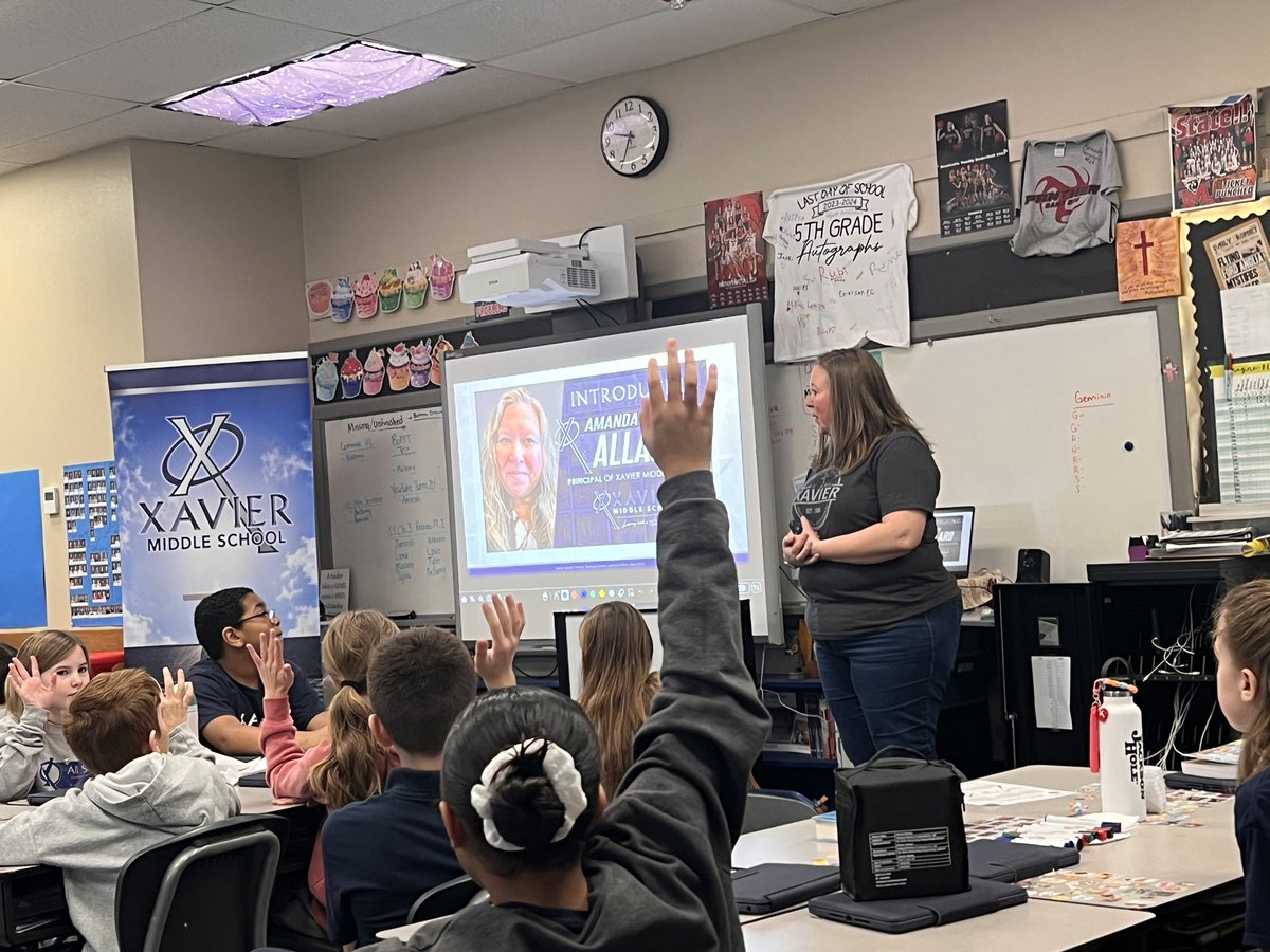 Nick Ireland tweet media