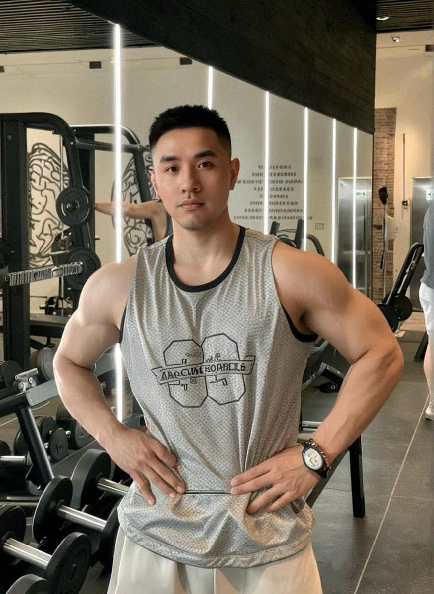 柴郡猫 tweet media