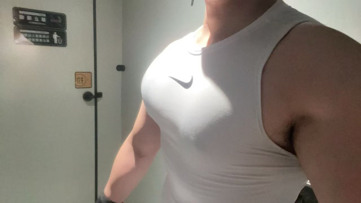 柴郡猫 tweet media