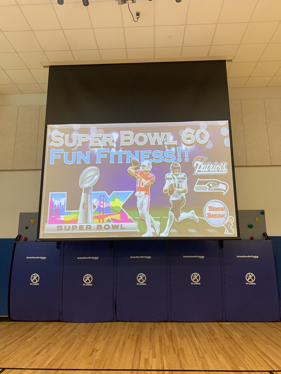 Olivia Page tweet media