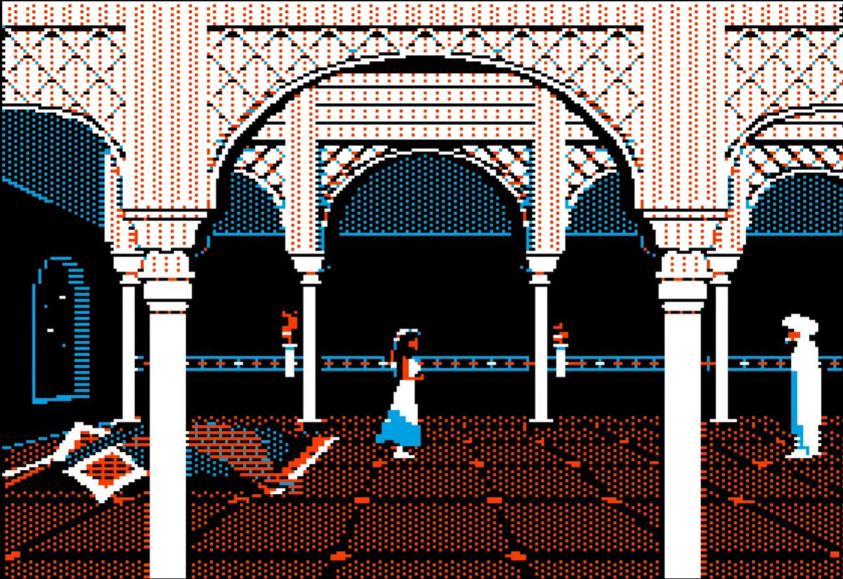 Álvaro Castellano tweet media