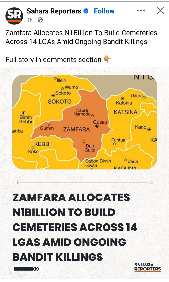 Lord Lugard! Shame on you where ever you are! 

Electoral Act IFA LABS Akpabio